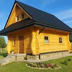 Sloneczna Z Bali *