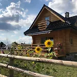 Sloneczna Z Bali * Lądek-Zdrój