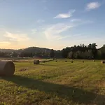 Chalet Sloneczna Z Bali