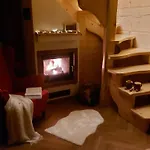 Sloneczna Z Bali 木屋
