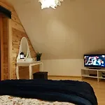 Sloneczna Z Bali