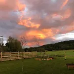 Sloneczna Z Bali *