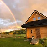 Sloneczna Z Bali Lądek-Zdrój