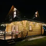Sloneczna Z Bali *