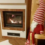 Sloneczna Z Bali * Lądek-Zdrój