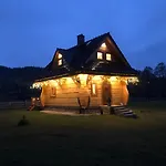Sloneczna Z Bali *