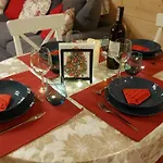 Sloneczna Z Bali Chalet