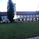 Sloneczna Z Bali * Lądek-Zdrój