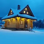 Sloneczna Z Bali Lądek-Zdrój