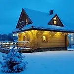 Sloneczna Z Bali * Lądek-Zdrój