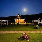 Sloneczna Z Bali