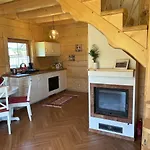 Sloneczna Z Bali * Lądek-Zdrój