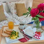 Sloneczna Z Bali Lądek-Zdrój