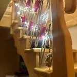 Sloneczna Z Bali Chalet *