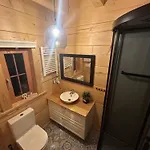 Sloneczna Z Bali *