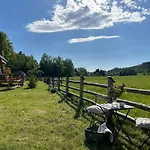 Sloneczna Z Bali Lądek-Zdrój