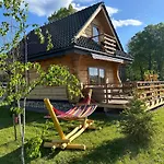 Sloneczna Z Bali