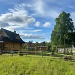 Sloneczna Z Bali