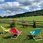 Sloneczna Z Bali Lądek-Zdrój