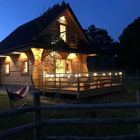 Sloneczna Z Bali *