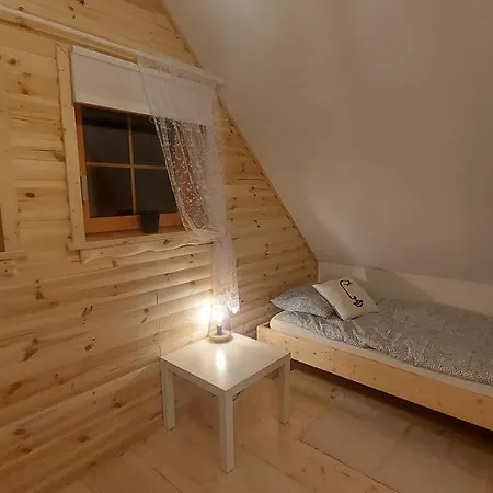 Sloneczna Z Bali Lądek-Zdrój