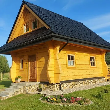 Sloneczna Z Bali *