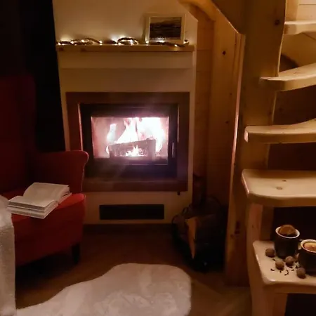 Sloneczna Z Bali