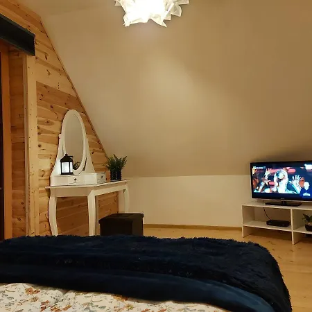 Sloneczna Z Bali