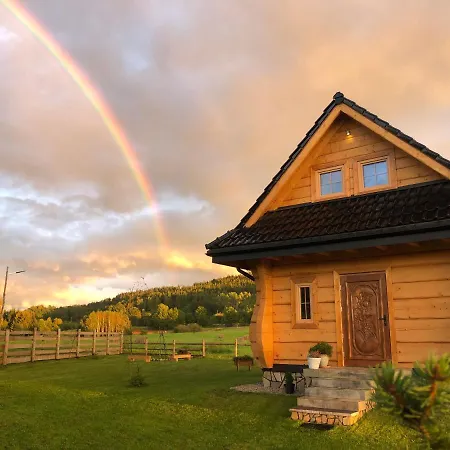 Sloneczna Z Bali Lądek-Zdrój