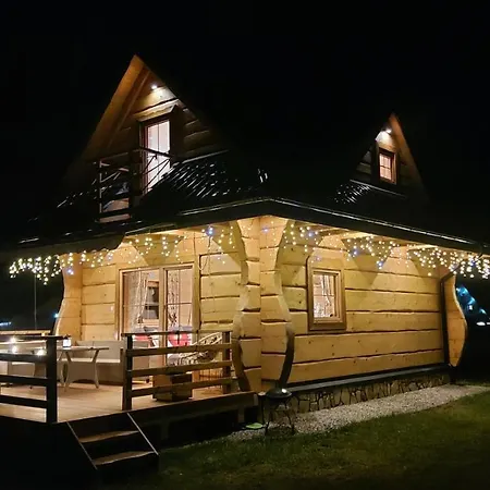 Sloneczna Z Bali *