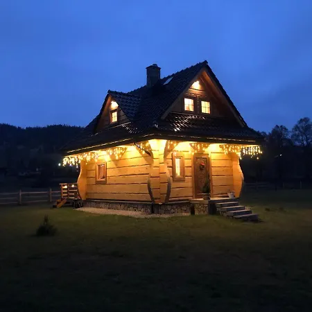 Sloneczna Z Bali *