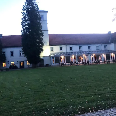 Sloneczna Z Bali * Lądek-Zdrój