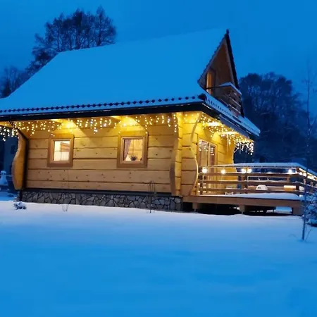 Sloneczna Z Bali