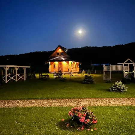 Sloneczna Z Bali