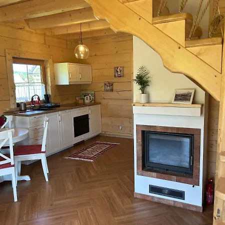 Sloneczna Z Bali * Lądek-Zdrój