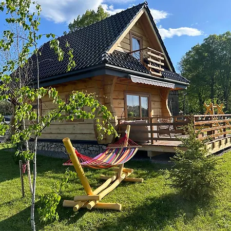 Sloneczna Z Bali