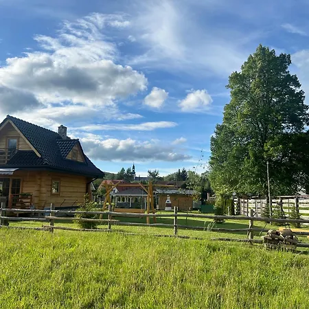 Sloneczna Z Bali