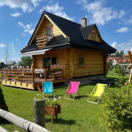 Sloneczna Z Bali *