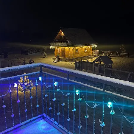 Sloneczna Z Bali