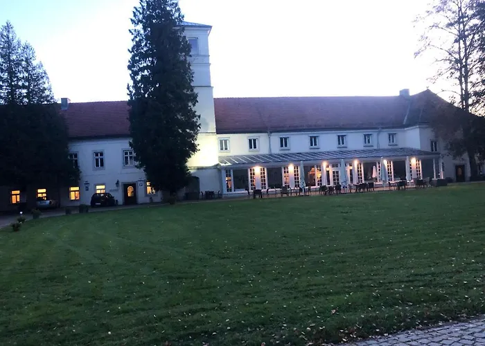 Sloneczna Z Bali * Ladek-Zdroj